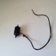 MOTORINO AVVIAMENTO PIAGGIO X9 250 2000 2001 01