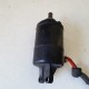 MOTORINO AVVIAMENTO PIAGGIO X9 250 2000 2001 01