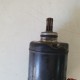 MOTORINO AVVIAMENTO PIAGGIO X9 250 2000 2001 01