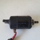 MOTORINO AVVIAMENTO PIAGGIO X9 250 2000 2001 01