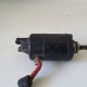 MOTORINO AVVIAMENTO PIAGGIO X9 250 2000 2001 01