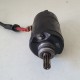 MOTORINO AVVIAMENTO PIAGGIO X9 250 2000 2001 01