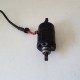 MOTORINO AVVIAMENTO PIAGGIO X9 250 2000 2001 01
