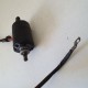 MOTORINO AVVIAMENTO PIAGGIO X9 250 2000 2001 01