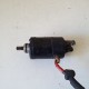 MOTORINO AVVIAMENTO PIAGGIO X9 250 2000 2001 01