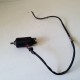 MOTORINO AVVIAMENTO PIAGGIO X9 250 2000 2001 01