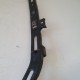 STAFFA SUPPORTO PEDANA DESTRA PIAGGIO X9 250 2000 2001 01