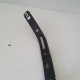 STAFFA SUPPORTO PEDANA DESTRA PIAGGIO X9 250 2000 2001 01