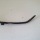 STAFFA SUPPORTO PEDANA DESTRA PIAGGIO X9 250 2000 2001 01