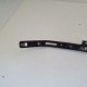 STAFFA SUPPORTO PEDANA DESTRA PIAGGIO X9 250 2000 2001 01