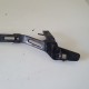 STAFFA SUPPORTO PEDANA DESTRA PIAGGIO X9 250 2000 2001 01