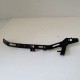 STAFFA SUPPORTO PEDANA DESTRA PIAGGIO X9 250 2000 2001 01