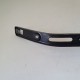STAFFA SUPPORTO PEDANA DESTRA PIAGGIO X9 250 2000 2001 01