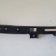 STAFFA SUPPORTO PEDANA DESTRA PIAGGIO X9 250 2000 2001 01
