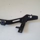 STAFFA SUPPORTO PEDANA DESTRA PIAGGIO X9 250 2000 2001 01