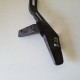 STAFFA SUPPORTO PEDANA SINISTRA PIAGGIO X9 250 2000 2001 01