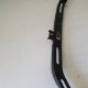 STAFFA SUPPORTO PEDANA SINISTRA PIAGGIO X9 250 2000 2001 01