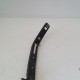 STAFFA SUPPORTO PEDANA SINISTRA PIAGGIO X9 250 2000 2001 01