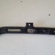 STAFFA SUPPORTO PEDANA SINISTRA PIAGGIO X9 250 2000 2001 01