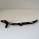 STAFFA SUPPORTO PEDANA SINISTRA PIAGGIO X9 250 2000 2001 01