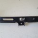 STAFFA SUPPORTO PEDANA SINISTRA PIAGGIO X9 250 2000 2001 01