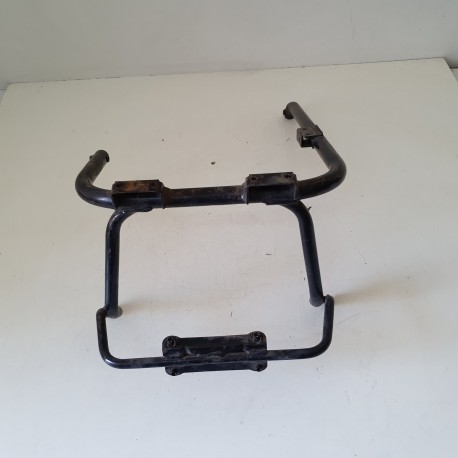 TELAIETTO POSTERIORE PIAGGIO X9 250 2000 2001 01