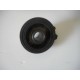 RINVIO CONTACHILOMETRI PIAGGIO LIBERTY 50 4T S 2006 2007 2011