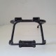 TELAIETTO POSTERIORE PIAGGIO X9 250 2000 2001 01