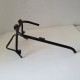 TELAIETTO POSTERIORE PIAGGIO X9 250 2000 2001 01