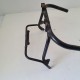 TELAIETTO POSTERIORE PIAGGIO X9 250 2000 2001 01