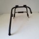 TELAIETTO POSTERIORE PIAGGIO X9 250 2000 2001 01