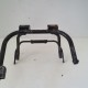 TELAIETTO POSTERIORE PIAGGIO X9 250 2000 2001 01