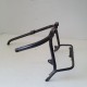 TELAIETTO POSTERIORE PIAGGIO X9 250 2000 2001 01