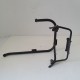 TELAIETTO POSTERIORE PIAGGIO X9 250 2000 2001 01