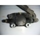PINZA FRENO ANTERIORE PIAGGIO ZIP 50 4T 2000 2001 2005