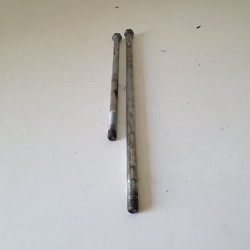 PERNI PERNO MOTORE PIAGGIO X9 250 2000 2001 01