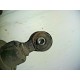 COPPIA AMMORTIZZATORI POSTERIORI PIAGGIO CARNABY 200 2007 2008 2011