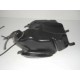 SERBATOIO CARBURANTE BENZINA APRILIA SCARABEO 200 2008 2011