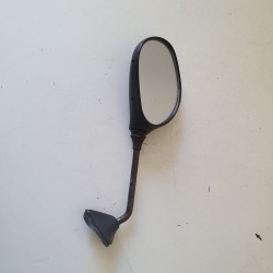 SPECCHIO RETROVISORE SINISTRO YAMAHA XENTER 125 2011 2012 2013 2014