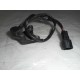 SENSORE RINVIO CONTACHILOMETRI KM KAWASAKI ER-6N 2009 2011