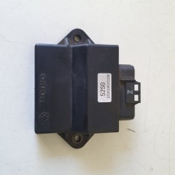 CENTRALINA MOTORE YAMAHA XENTER 125 2011 2012 2013 2014