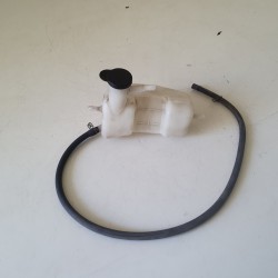 VASO ESPANSIVO YAMAHA XENTER 125 2011 2012 2013 2014