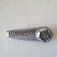 PEDALINO POSTERIORE DESTRO YAMAHA XENTER 125 2011 2012 2013 2014