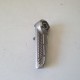 PEDALINO POSTERIORE DESTRO YAMAHA XENTER 125 2011 2012 2013 2014