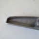 PEDALINO POSTERIORE DESTRO YAMAHA XENTER 125 2011 2012 2013 2014