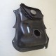 SERBATOIO CARBURANTE BENZINA YAMAHA XENTER 125 2011 2012 2013 2014