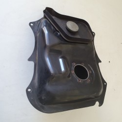 SERBATOIO CARBURANTE BENZINA YAMAHA XENTER 125 2011 2012 2013 2014