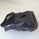 SERBATOIO CARBURANTE BENZINA YAMAHA XENTER 125 2011 2012 2013 2014