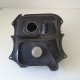 SERBATOIO CARBURANTE BENZINA YAMAHA XENTER 125 2011 2012 2013 2014