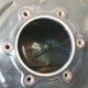 SERBATOIO CARBURANTE BENZINA YAMAHA XENTER 125 2011 2012 2013 2014